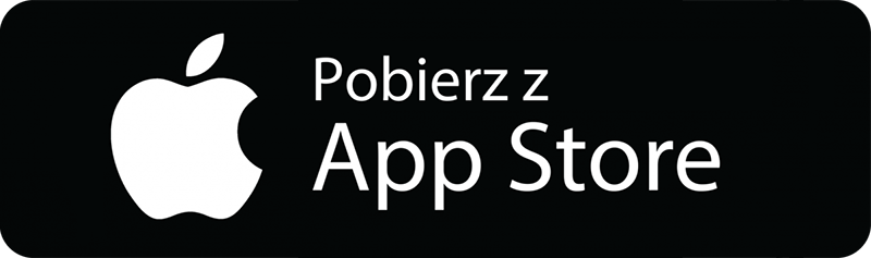 App Store dla aplikacji Smart Life - Smart Living